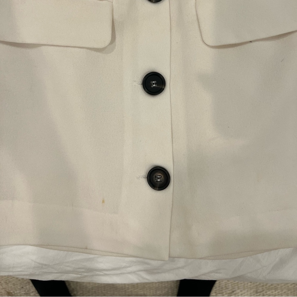Never worn - Picture 5 of 7